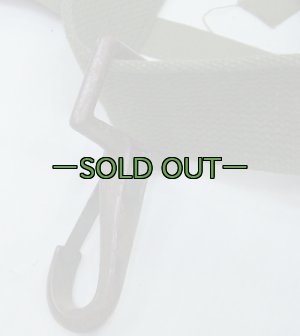 画像11: デモリッション バッグ　69年　中古良品〜上