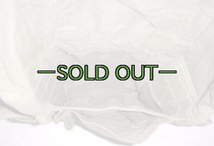 画像14: デモリッション バッグ　69年　中古良品〜上