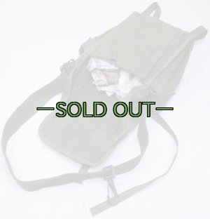 画像13: デモリッション バッグ　69年　中古良品〜上