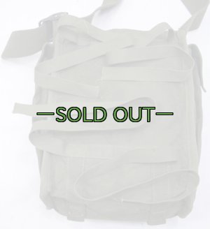 画像3: デモリッション バッグ　69年　中古良品〜上