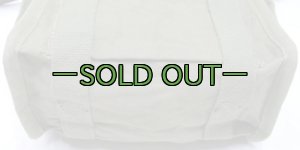 画像6: デモリッション バッグ　69年　中古良品〜上