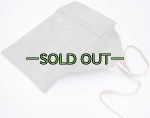 画像7: TOOLケース　ビニール　60年代