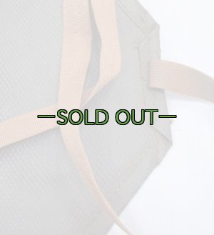 画像6: TOOLケース　ビニール　60年代