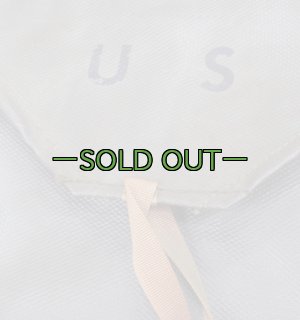 画像3: TOOLケース　ビニール　60年代