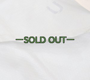 画像5: TOOLケース　ビニール　60年代