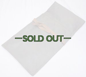 画像2: TOOLケース　ビニール　60年代