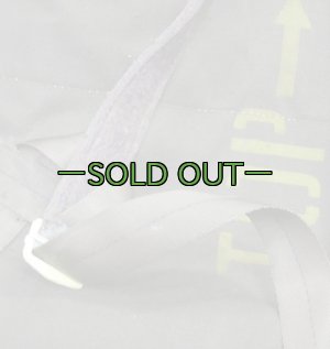 画像7: 空挺ウェポン　装備品バックパック　60年代　エアボーン