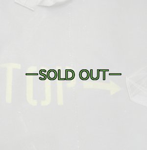 画像8: 空挺ウェポン　装備品バックパック　60年代　エアボーン