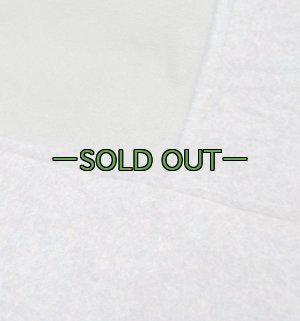 画像16: 空挺ウェポン　装備品バックパック　60年代　エアボーン