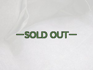 画像14: 空挺ウェポン　装備品バックパック　60年代　エアボーン