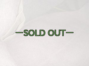 画像15: 空挺ウェポン　装備品バックパック　60年代　エアボーン