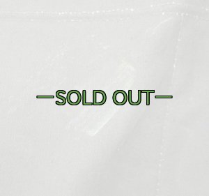 画像9: 空挺ウェポン　装備品バックパック　60年代　エアボーン