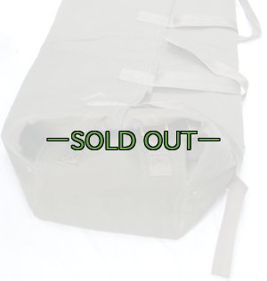 画像4: 空挺ウェポン　装備品バックパック　60年代　エアボーン