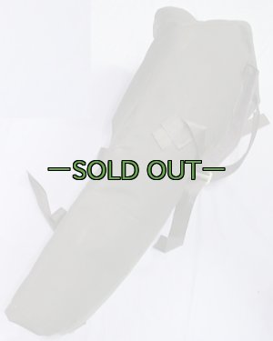 画像3: 空挺ウェポン　装備品バックパック　60年代　エアボーン