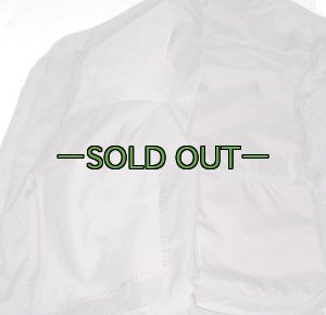 画像13: 大型バッグ　ホイール付　黒 GCS