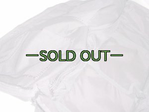 画像12: 大型バッグ　ホイール付　黒 GCS