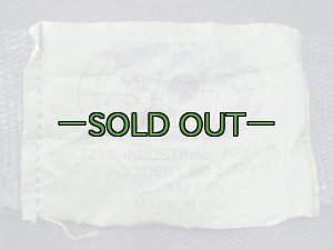 画像7: 大型バッグ　ホイール付　黒 GCS