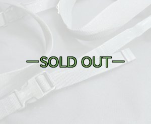 画像9: 大型バッグ　ホイール付　黒 GCS