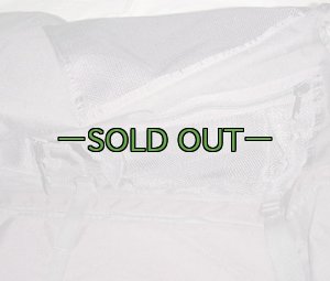 画像11: 大型バッグ　ホイール付　黒 GCS