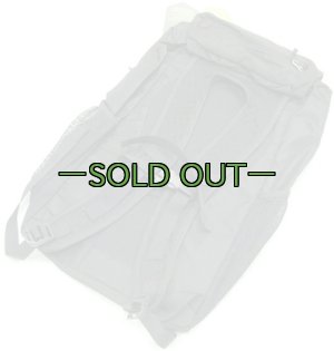 画像2: REI FLASH22バックパック　ブラック