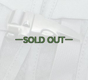 画像6: REI FLASH22バックパック　ブラック