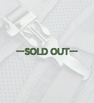 画像7: REI FLASH22バックパック　ブラック