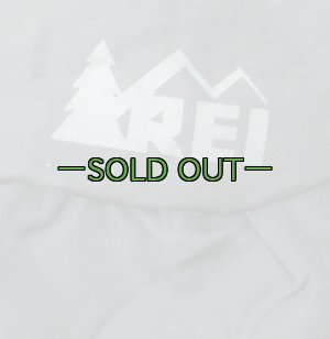 画像4: REI FLASH22バックパック　ブラック