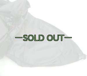 画像10: REI FLASH22バックパック　ブラック