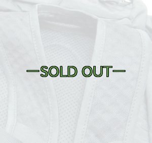 画像9: REI FLASH22バックパック　ブラック