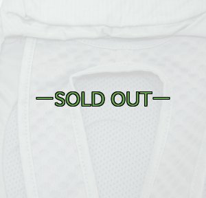 画像8: REI FLASH22バックパック　シルバーグレー