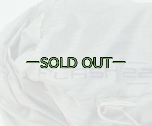 画像5: REI FLASH22バックパック　シルバーグレー