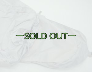 画像9: REI FLASH22バックパック　シルバーグレー