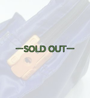 画像7: US MAILバッグ　ポーチ