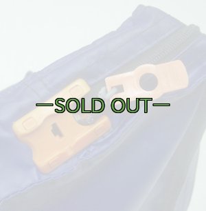 画像6: US MAILバッグ　ポーチ