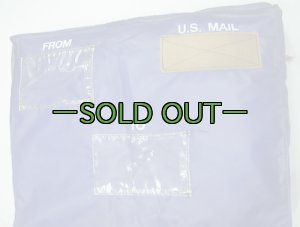 画像3: US MAILバッグ　ポーチ
