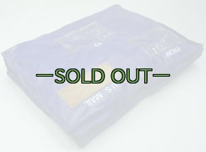 画像2: US MAILバッグ　ポーチ