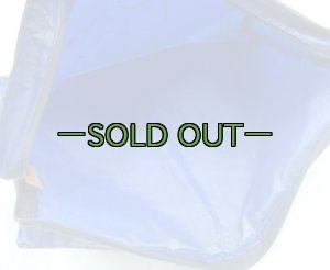 画像9: US MAILバッグ　ポーチ