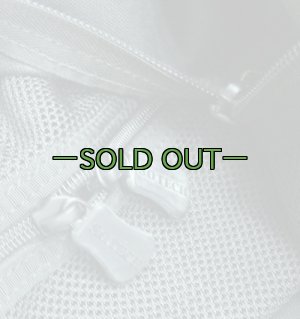 画像15: MORPバッグ　バックパック　黒　S.O.TECH