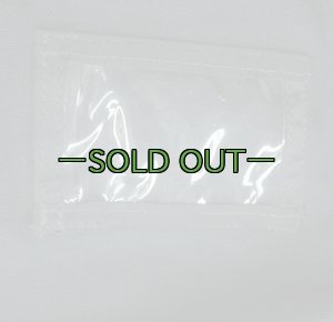 画像7: MORPバッグ　バックパック　黒　S.O.TECH