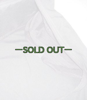 画像14: MORPバッグ　バックパック　黒　S.O.TECH