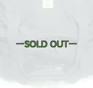 画像13: MORPバッグ　バックパック　黒　S.O.TECH