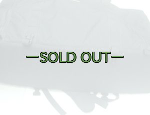 画像12: MORPバッグ　バックパック　黒　S.O.TECH