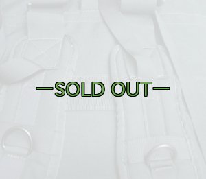 画像10: MORPバッグ　バックパック　黒　S.O.TECH