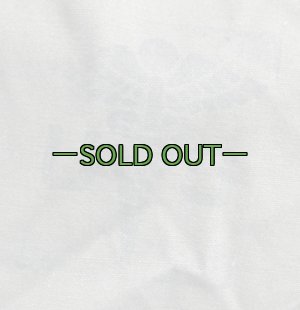 画像8: コットン　メディカル　リネンバッグ　60年代