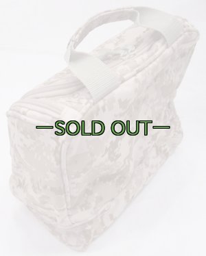 画像2: デザートMARPAT　USMC　洗面具ポーチ