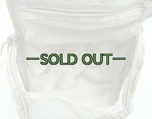 画像6: デザートMARPAT　USMC　洗面具ポーチ