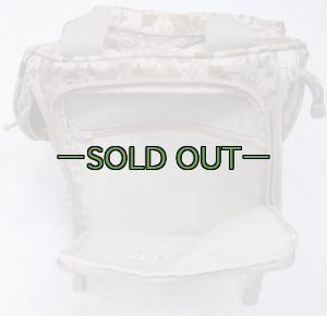 画像5: デザートMARPAT　USMC　洗面具ポーチ