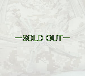 画像4: デザートMARPAT　USMC　洗面具ポーチ