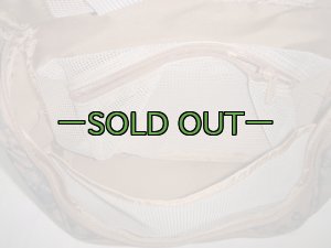 画像7: ウッドMARPAT　USMC　洗面具ポーチ