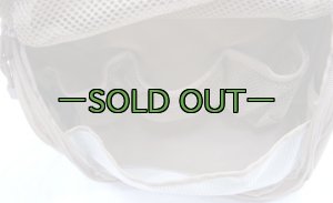 画像7: コヨーテ　SEEBEES　洗面具ポーチ